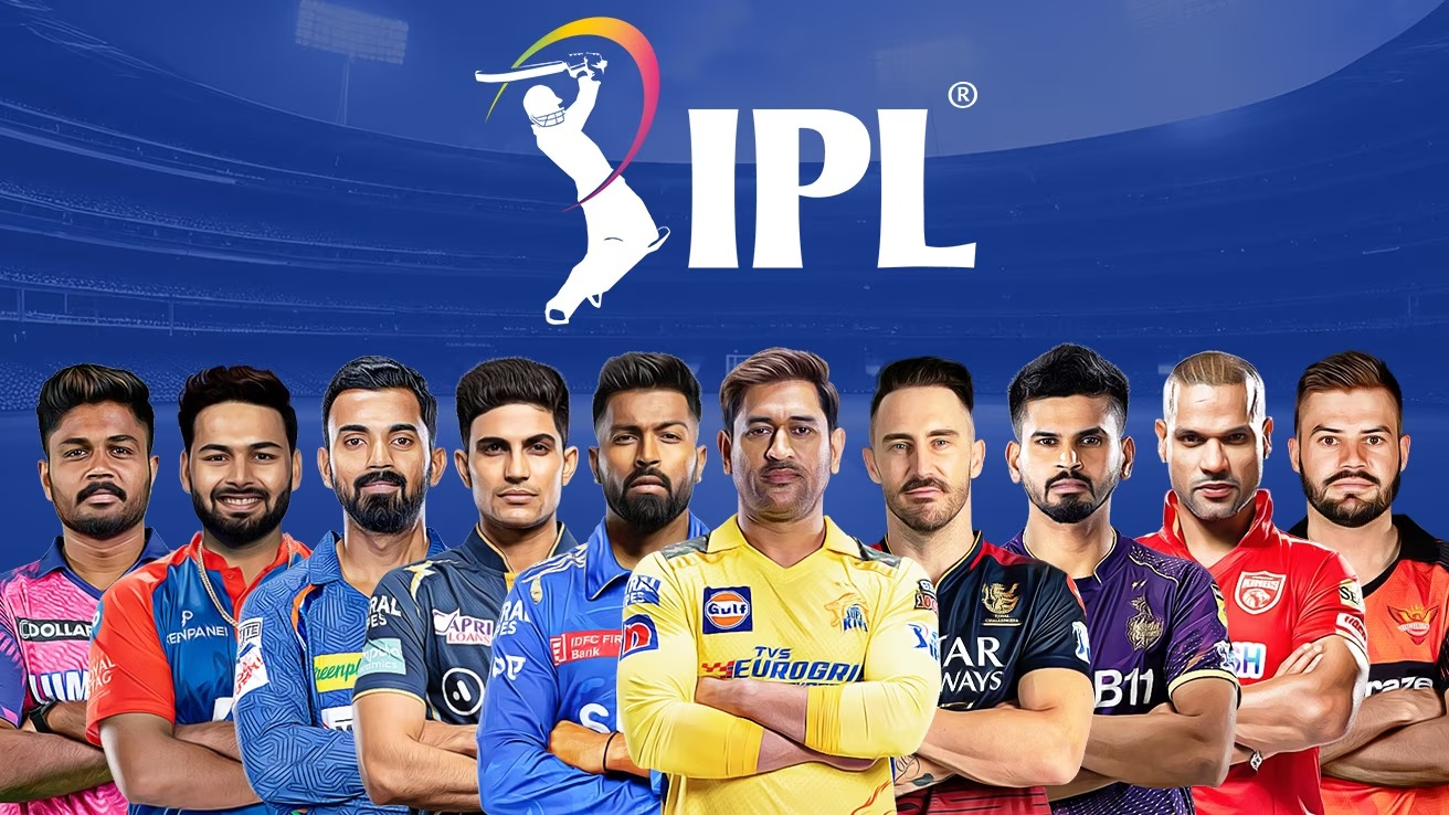 IPL 2026 Betting on 99pulse - Fastest Payouts